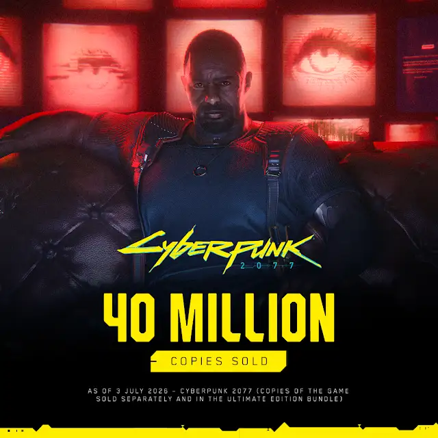 https://assets.worldofplayers.de/fWkx3TOfnvaZUDMmmEUDEZjigLs/aHR0cHM6Ly93d3cud29ybGRvZmN5YmVycHVuay5kZS9tZWRpYS9jb250ZW50L0NQXzIwNzdfNDBNaWxsX0NvcHlfU29sZC5wbmc